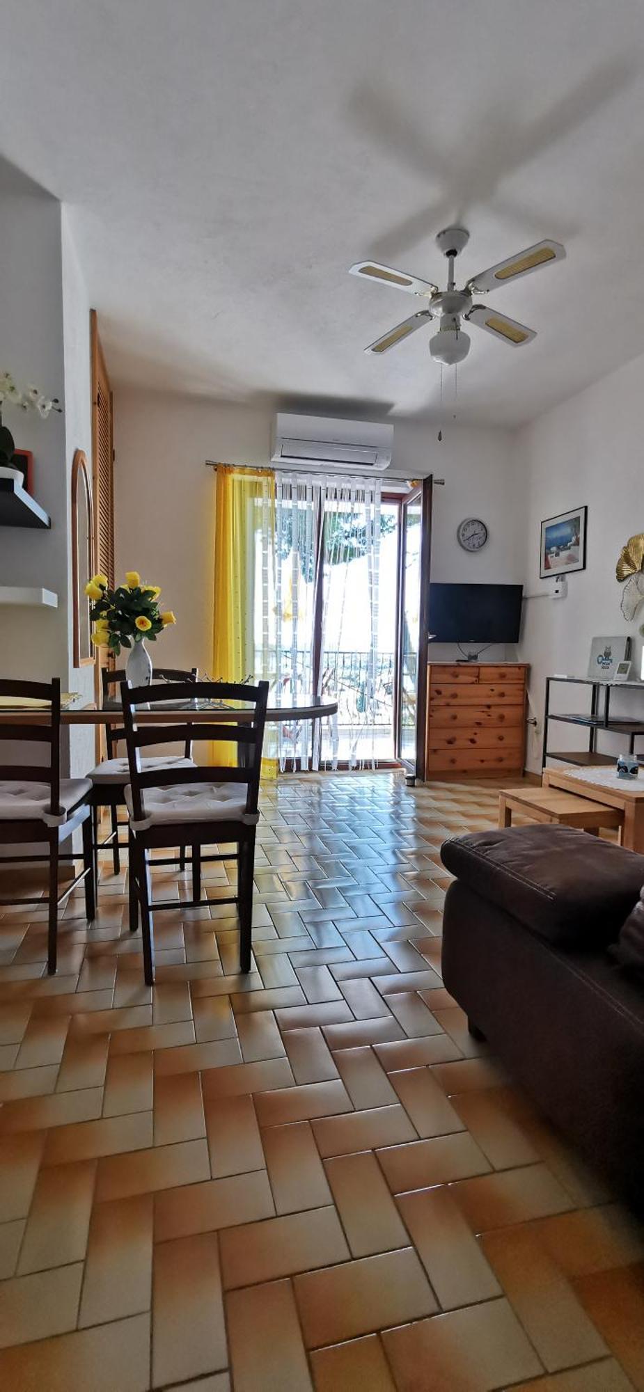 Apartmani Nata Maslinica Habitación foto